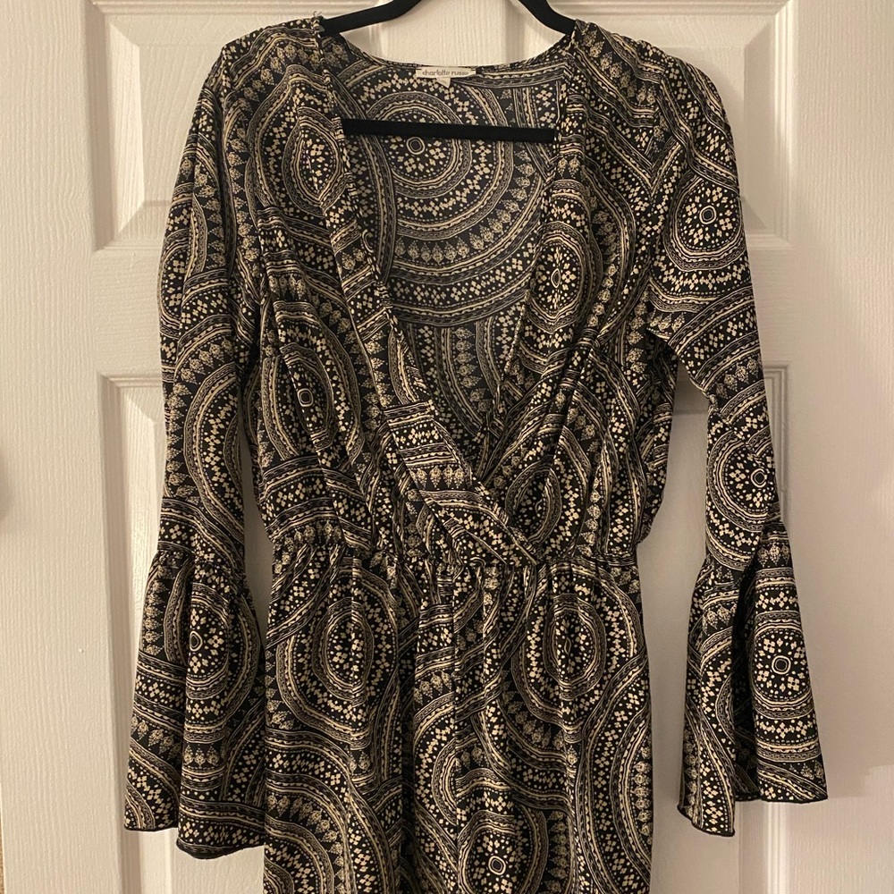 Romper